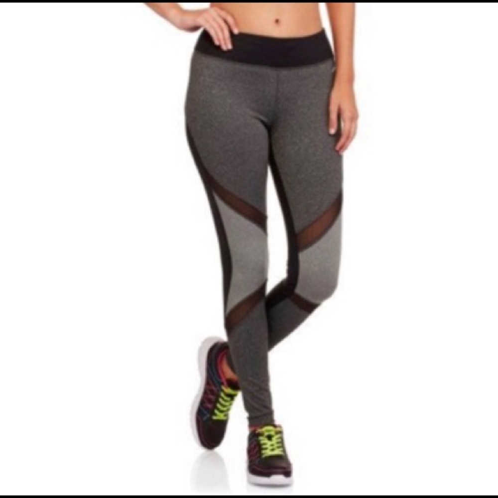 Avia leggings